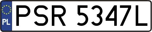 PSR5347L