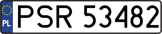 PSR53482