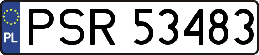 PSR53483