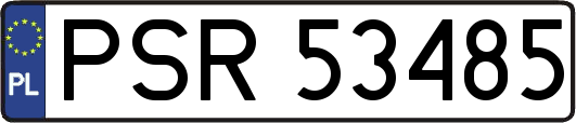 PSR53485