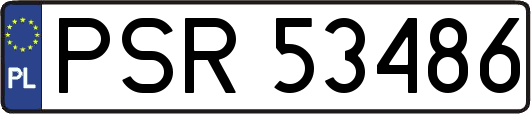 PSR53486
