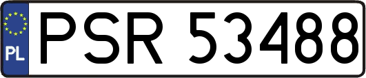 PSR53488