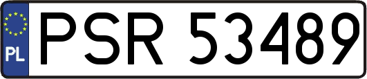 PSR53489