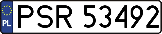 PSR53492