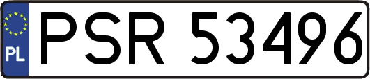 PSR53496