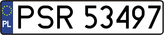 PSR53497