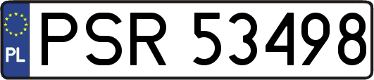 PSR53498