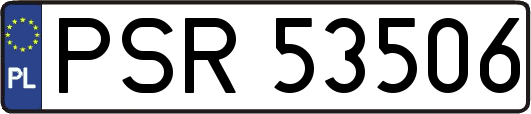PSR53506