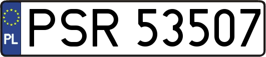 PSR53507