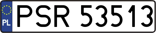 PSR53513
