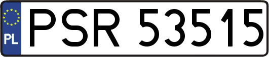PSR53515