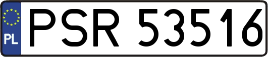 PSR53516