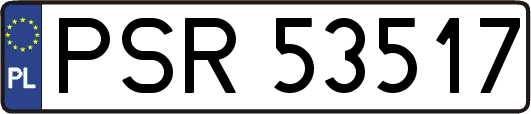 PSR53517