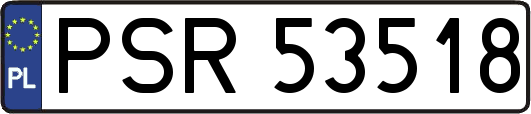 PSR53518