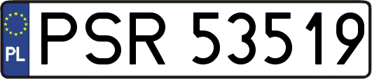 PSR53519