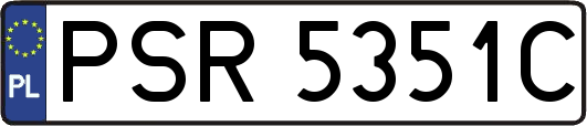 PSR5351C
