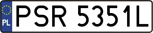 PSR5351L