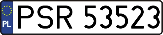 PSR53523