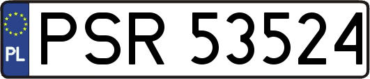 PSR53524