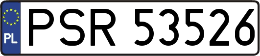 PSR53526