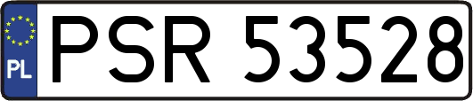 PSR53528