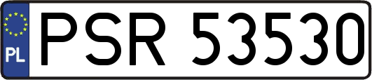 PSR53530