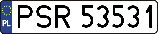 PSR53531