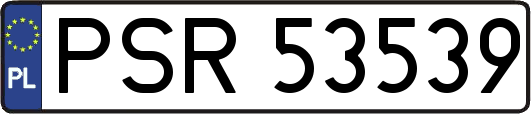 PSR53539