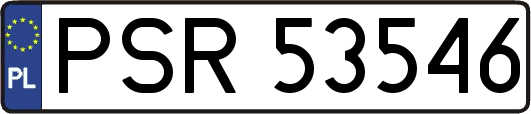 PSR53546