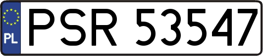 PSR53547