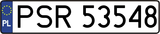 PSR53548