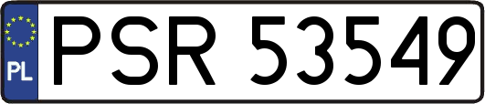 PSR53549