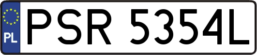 PSR5354L
