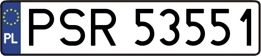 PSR53551