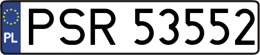 PSR53552