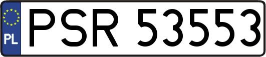 PSR53553