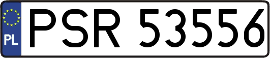 PSR53556