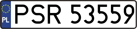 PSR53559