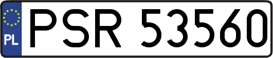 PSR53560