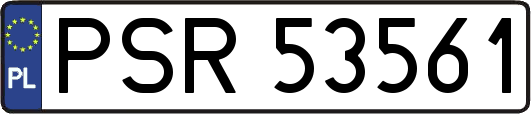 PSR53561