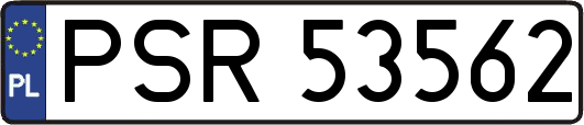 PSR53562
