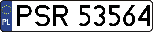 PSR53564