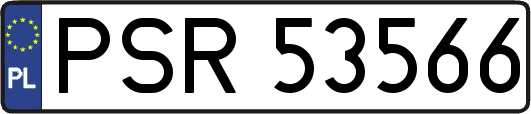 PSR53566