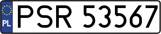 PSR53567