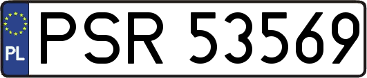PSR53569