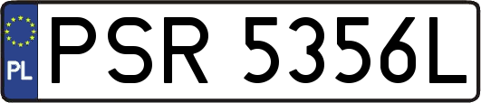 PSR5356L