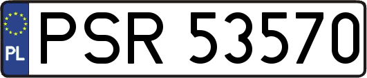 PSR53570