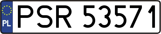 PSR53571