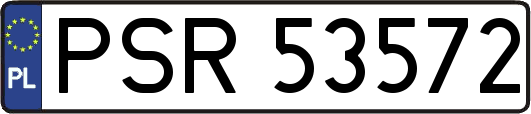 PSR53572
