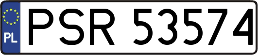PSR53574